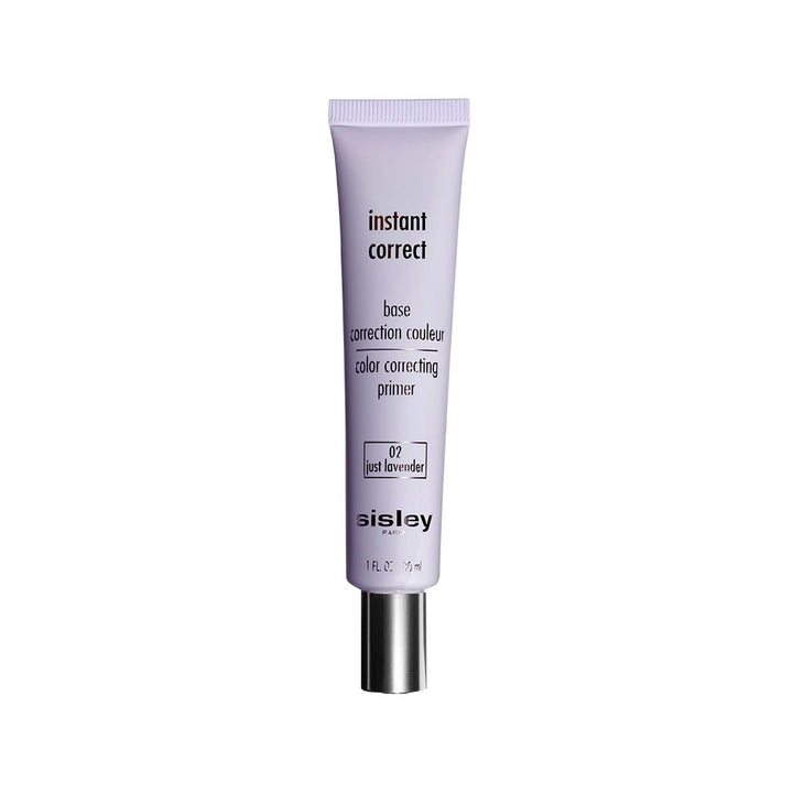 Instant Correct Primer
