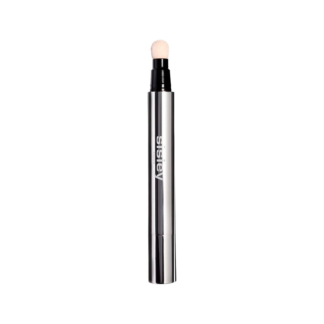 Stylo Lumiere Instant Radiance Booster Pen