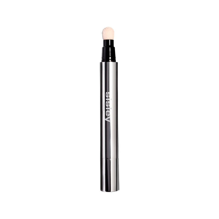 Stylo Lumiere Instant Radiance Booster Pen