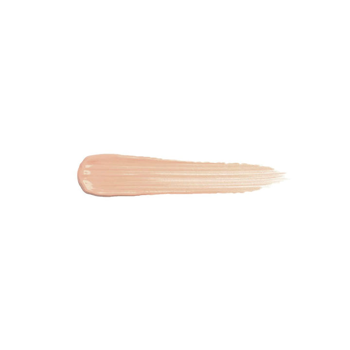 Stylo Lumiere Instant Radiance Booster Pen