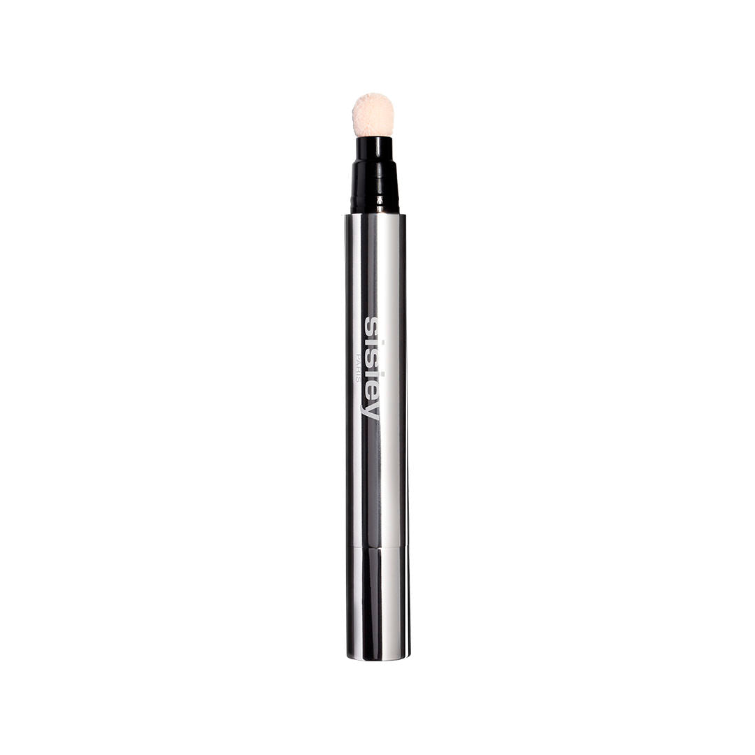 STYLO LUMIERE HIGHLIGHTER
