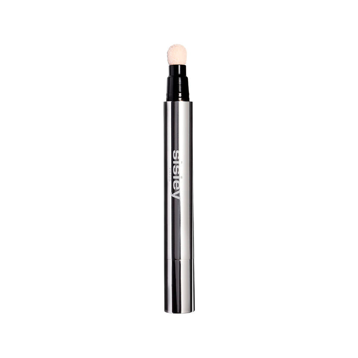 STYLO LUMIERE HIGHLIGHTER