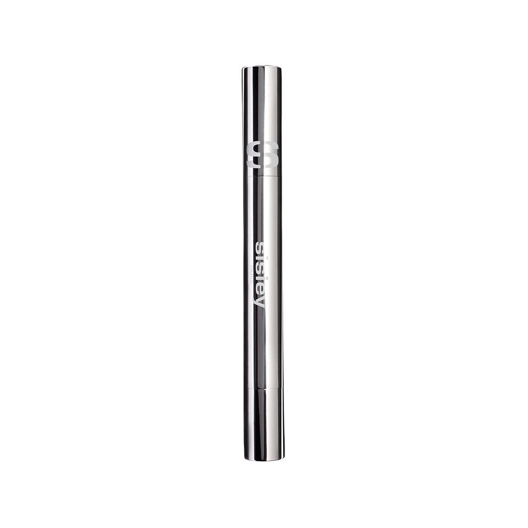 STYLO LUMIERE HIGHLIGHTER