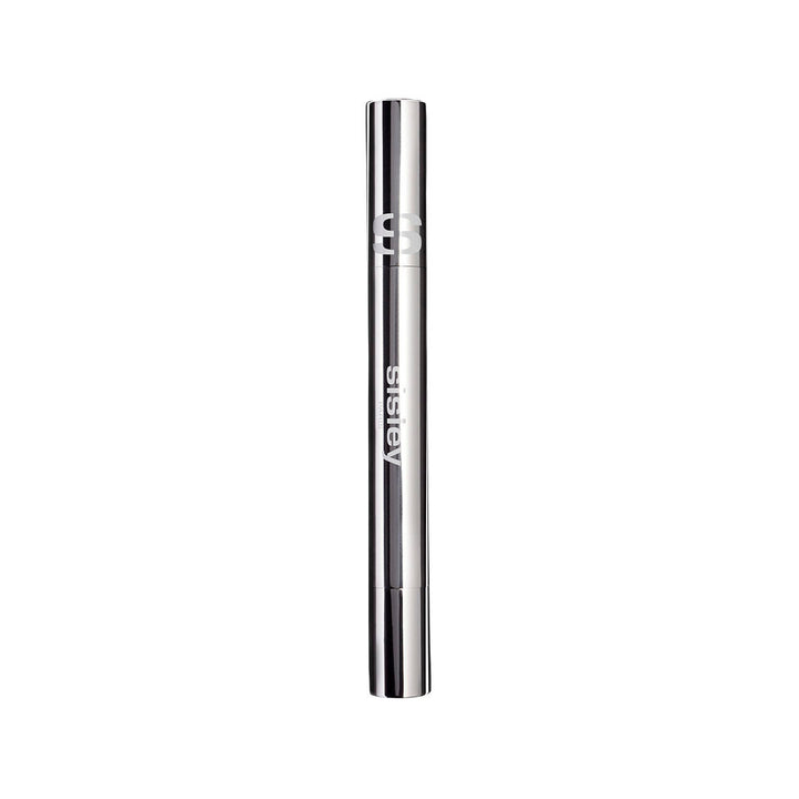 STYLO LUMIERE HIGHLIGHTER