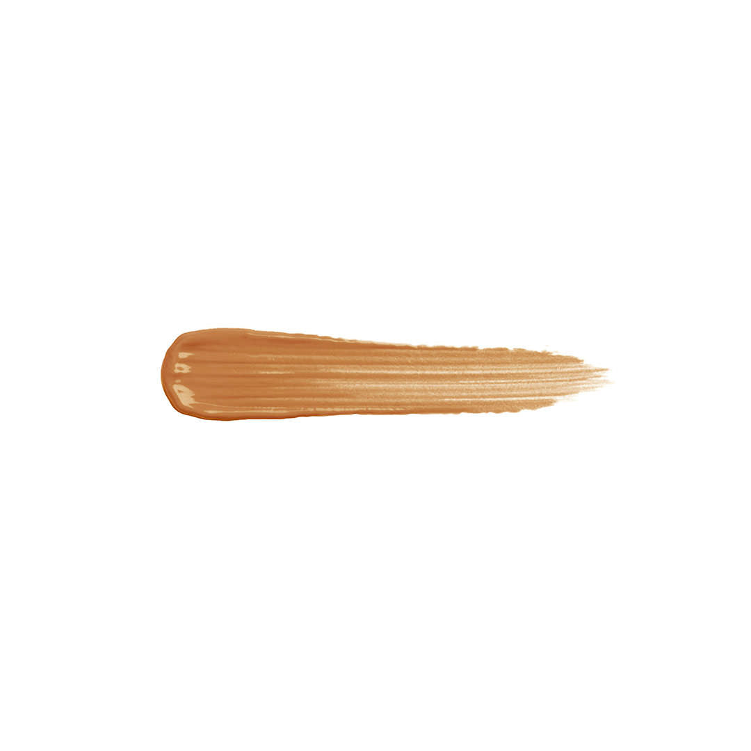 STYLO LUMIERE HIGHLIGHTER