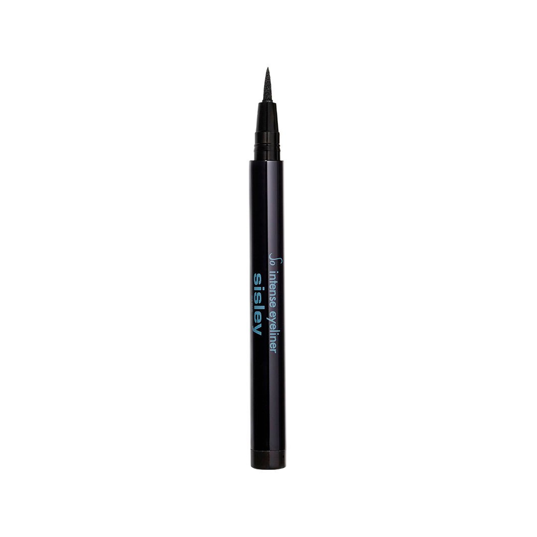 So Intense Eyeliner