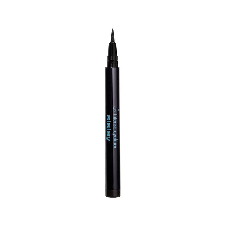 So Intense Eyeliner