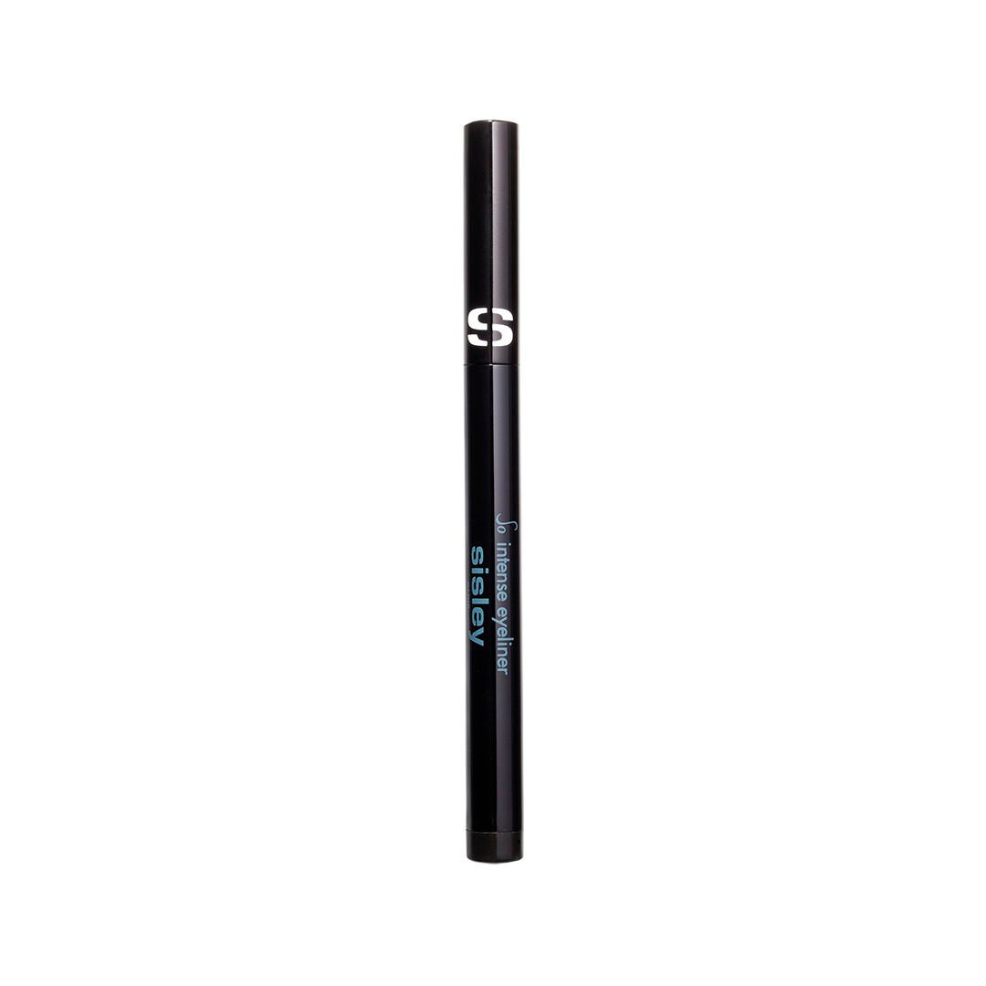 So Intense Eyeliner