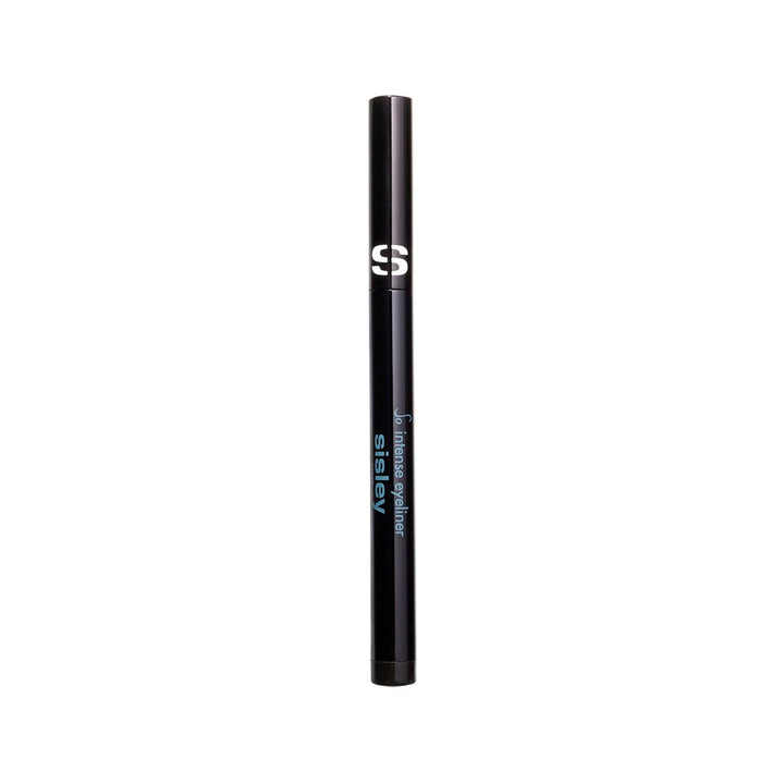 So Intense Eyeliner