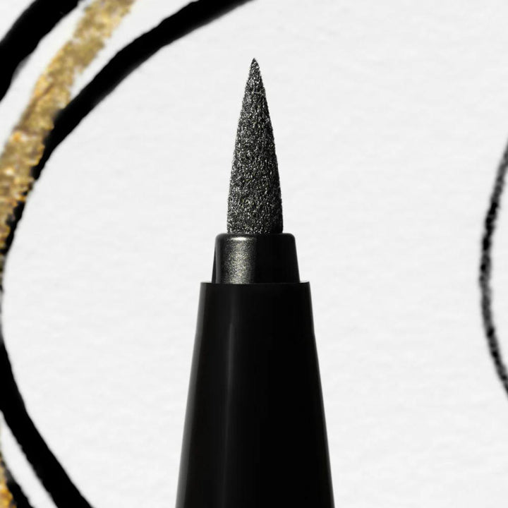 Ligne Noir Eyeliner