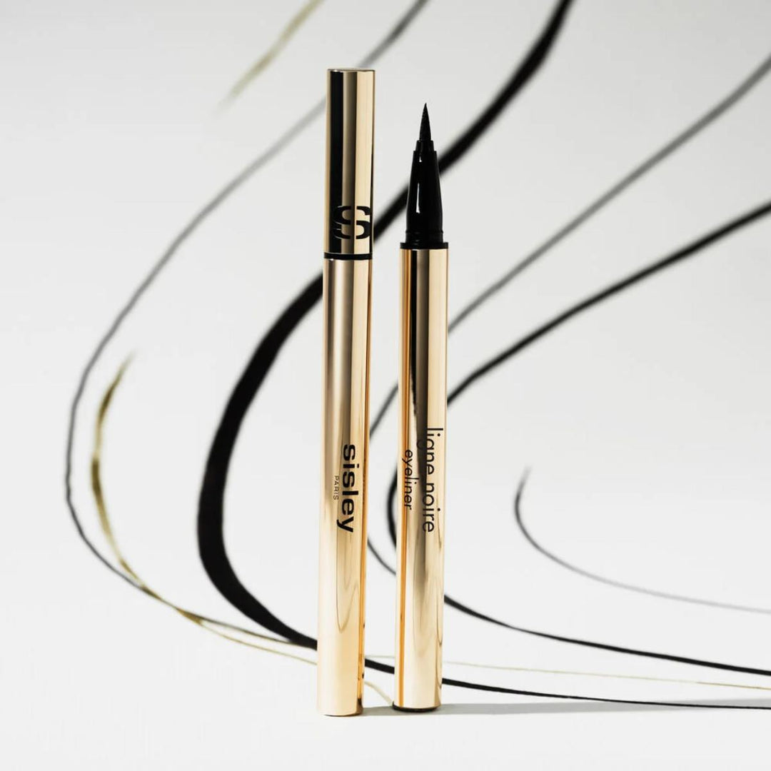 Ligne Noir Eyeliner