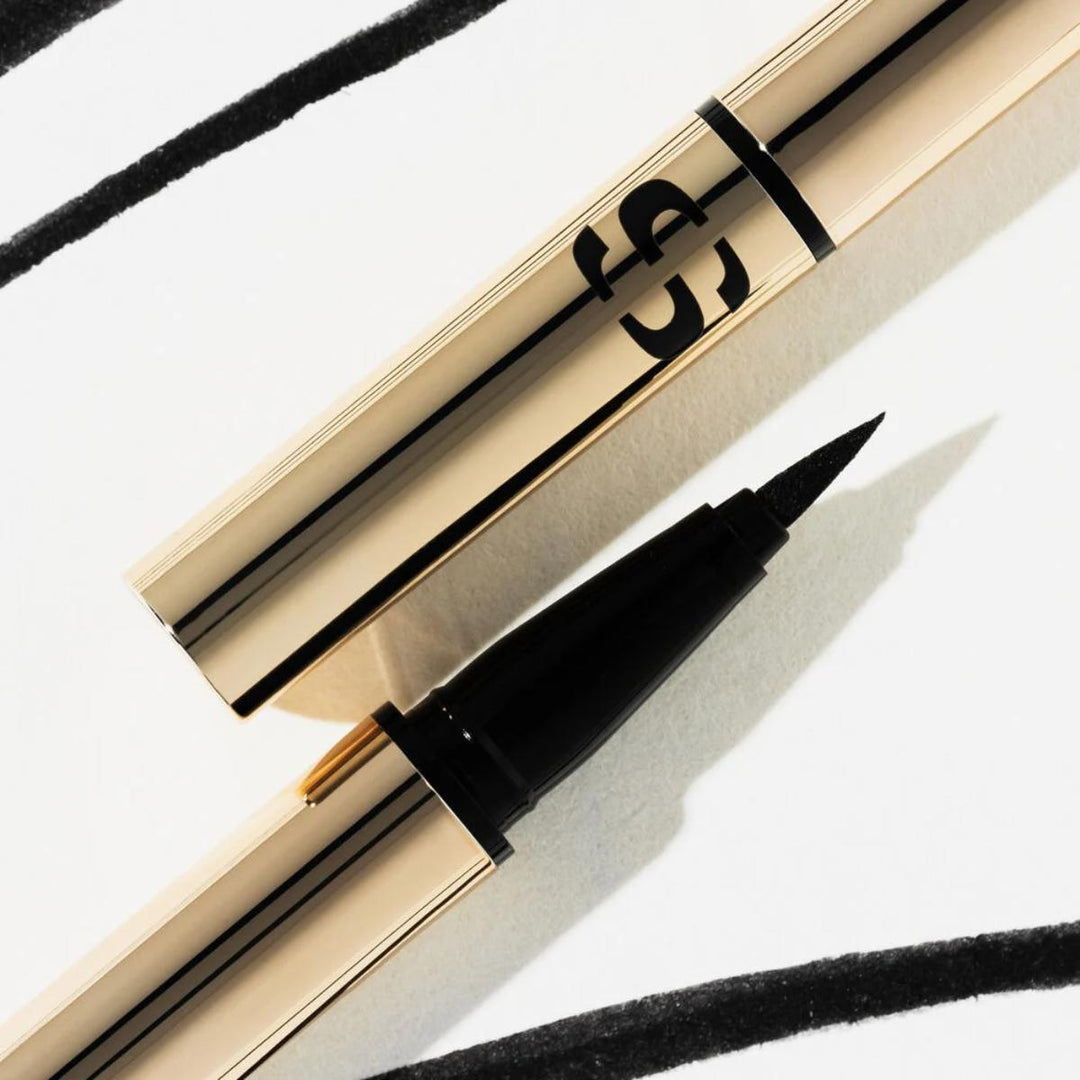 Ligne Noir Eyeliner