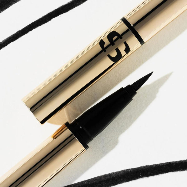 Ligne Noir Eyeliner