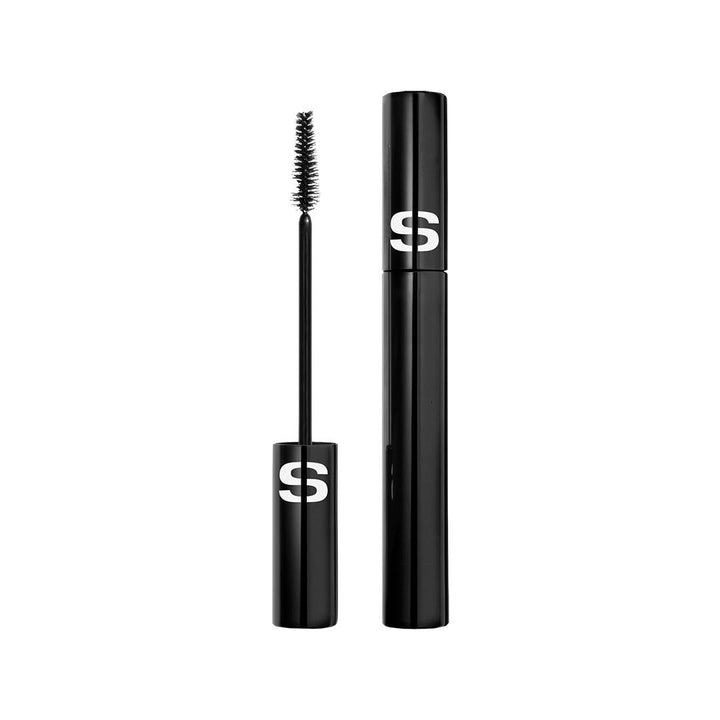 So Stretch Mascara - Deep Black