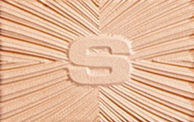 Les Phyto Ombres Long-lasting Luminous Eyeshadow