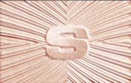 Les Phyto Ombres Long-lasting Luminous Eyeshadow