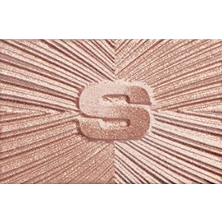 Les Phyto Ombres Long-lasting Luminous Eyeshadow
