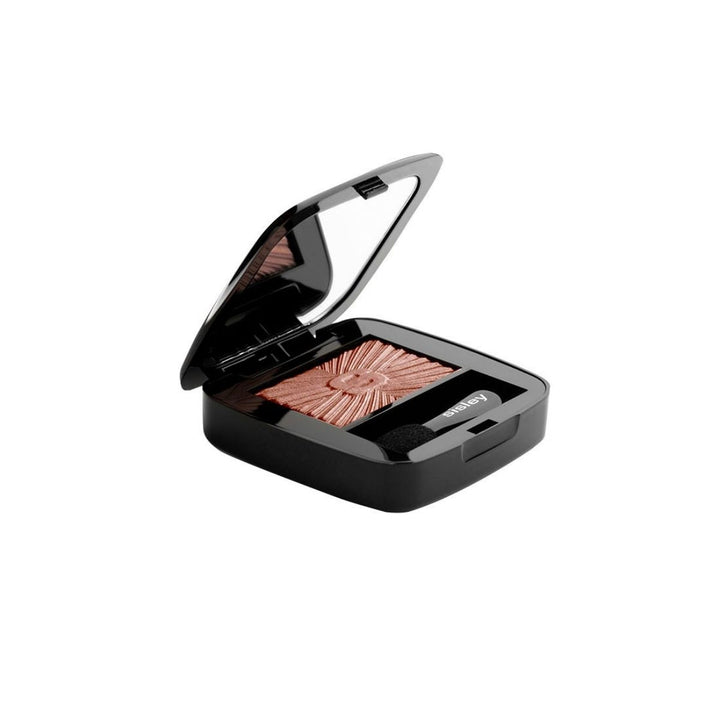 Les Phyto Ombres Long-lasting Luminous Eyeshadow