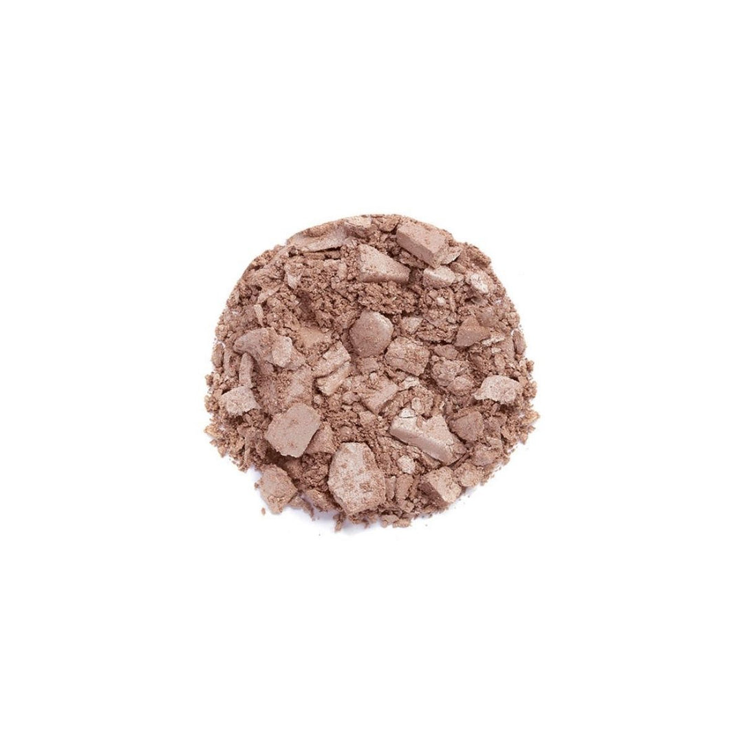 Les Phyto Ombres Long-lasting Luminous Eyeshadow