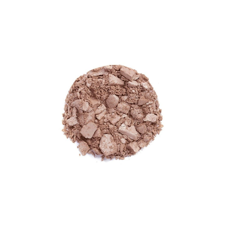 Les Phyto Ombres Long-lasting Luminous Eyeshadow