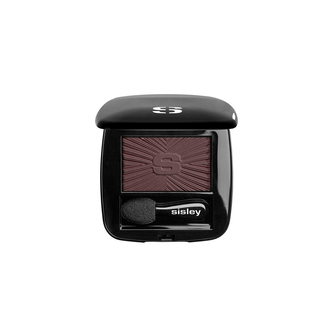 Les Phyto Ombres Long-lasting Luminous Eyeshadow