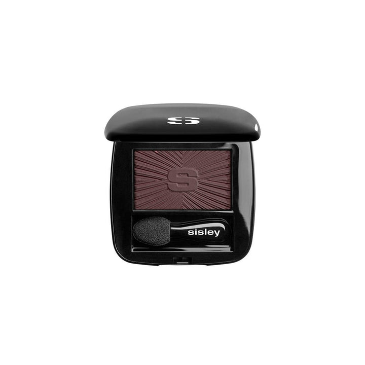 Les Phyto Ombres Long-lasting Luminous Eyeshadow