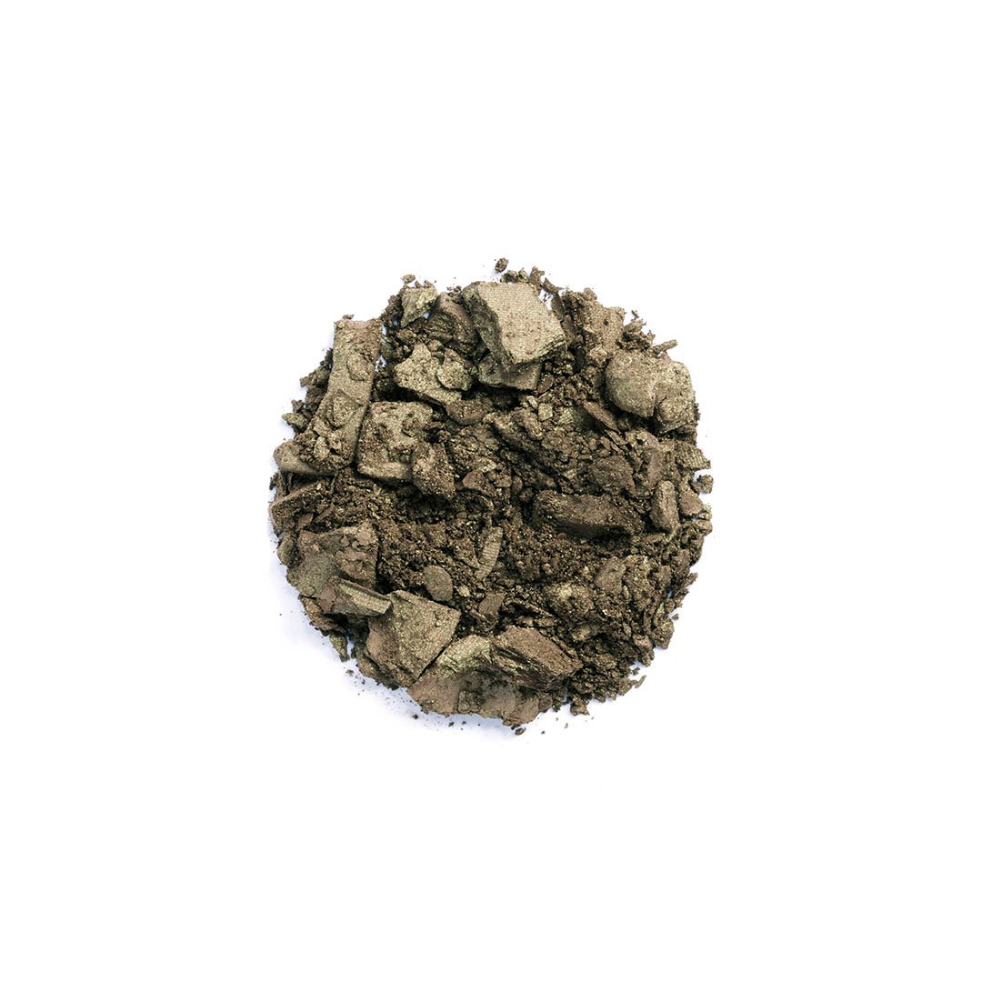 Les Phyto Ombres Long-lasting Luminous Eyeshadow