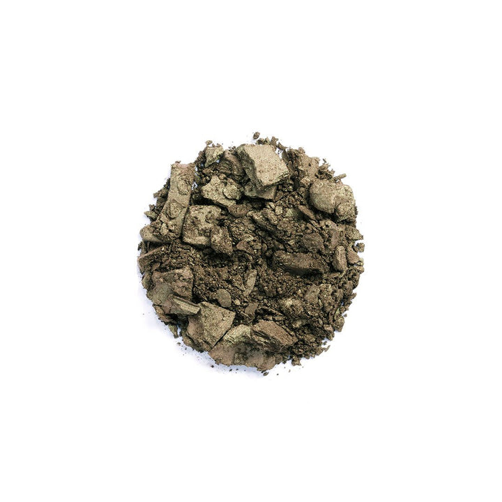 Les Phyto Ombres Long-lasting Luminous Eyeshadow