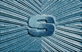 Les Phyto Ombres Long-lasting Luminous Eyeshadow