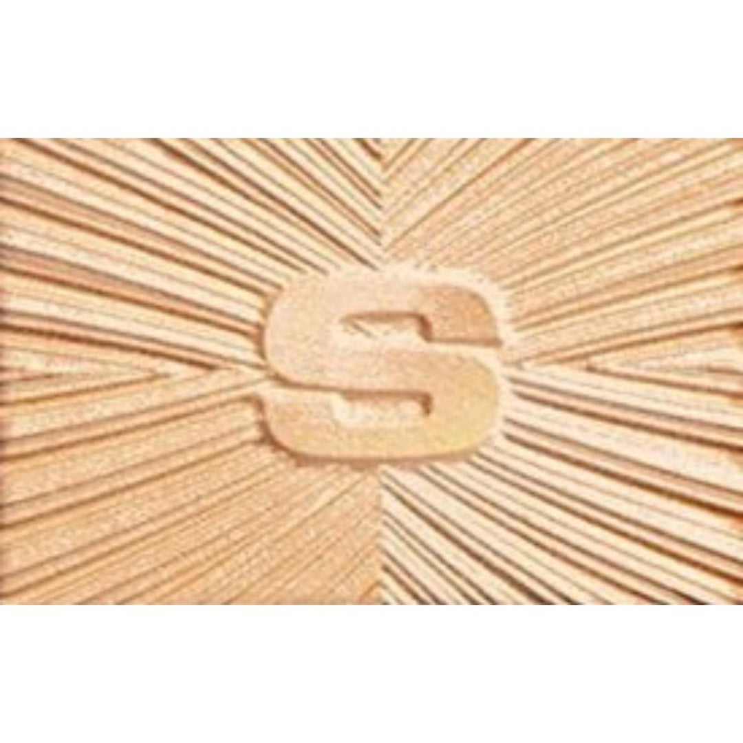 Les Phyto Ombres Long-lasting Luminous Eyeshadow