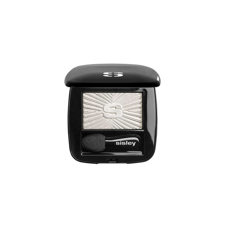 Les Phyto Ombres Long-lasting Luminous Eyeshadow