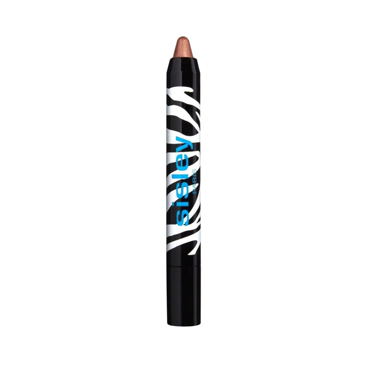 Phyto-Eye Twist Eye Shadow & Eyeliner