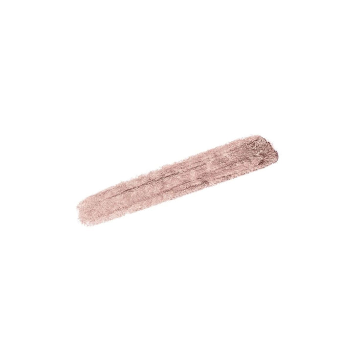Phyto-Eye Twist Eye Shadow & Eyeliner
