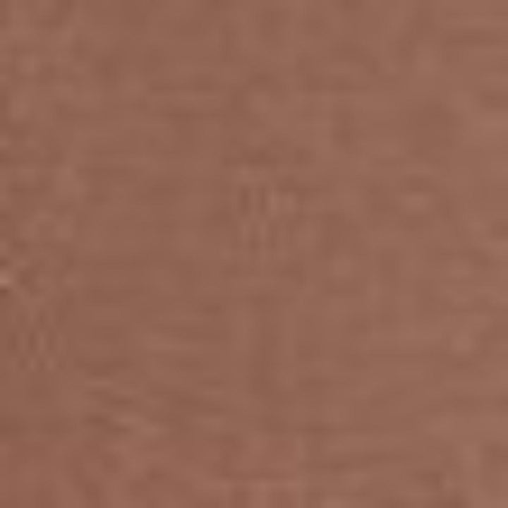 Phyto-Eye Twist Eye Shadow & Eyeliner