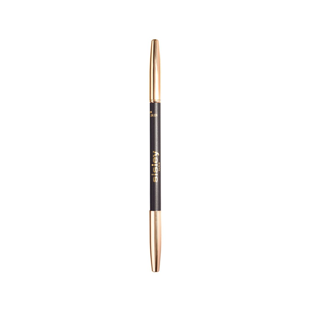 Phyto-Khol Perfect Eyeliner Pencil