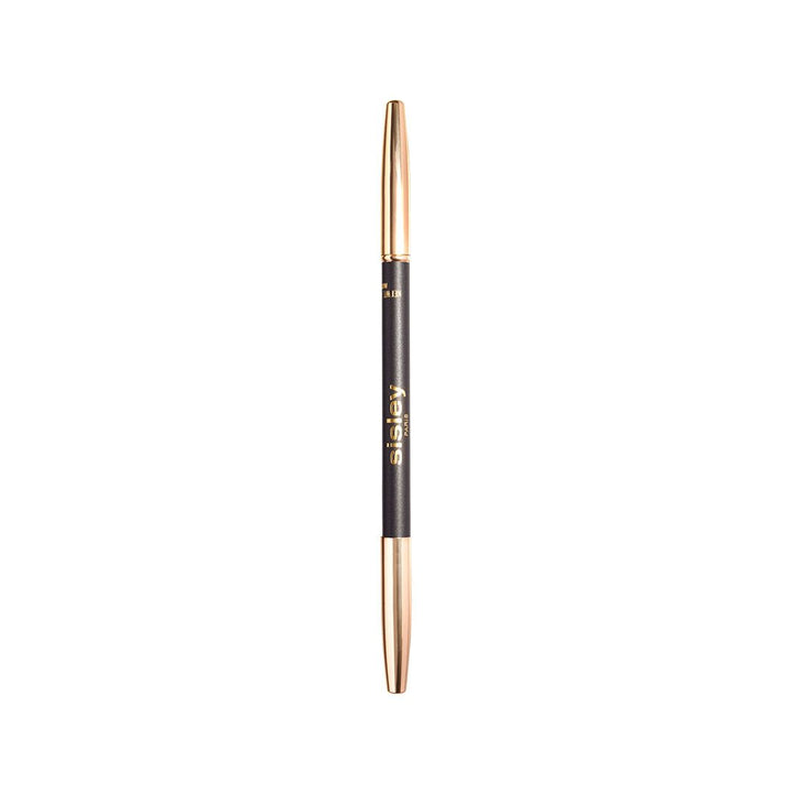 Phyto-Khol Perfect Eyeliner Pencil