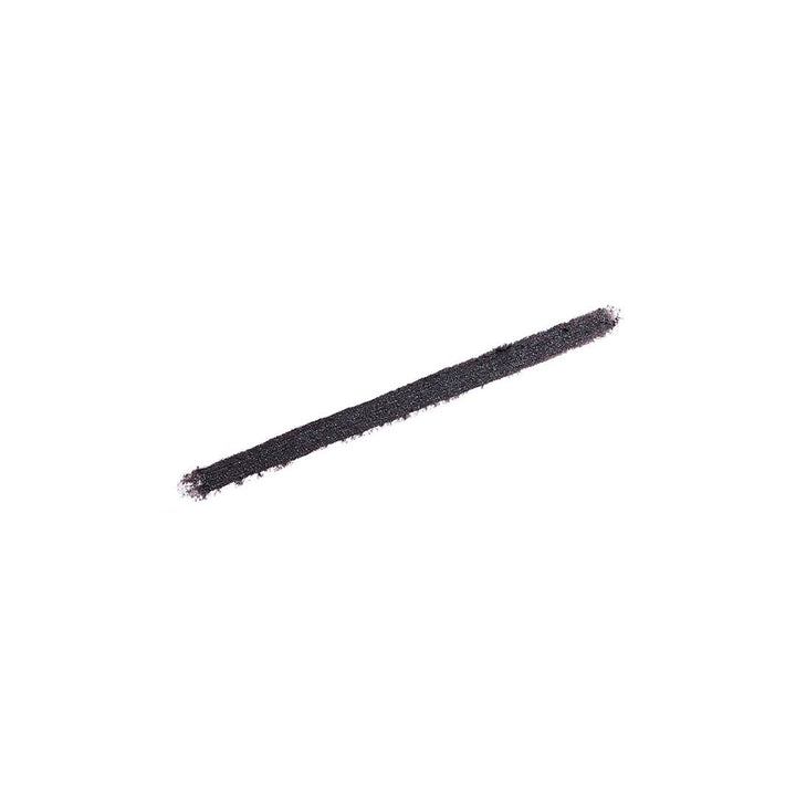 Phyto-Khol Perfect Eyeliner Pencil