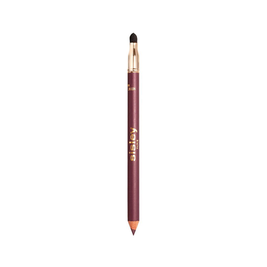 Phyto-Khol Perfect Eyeliner Pencil