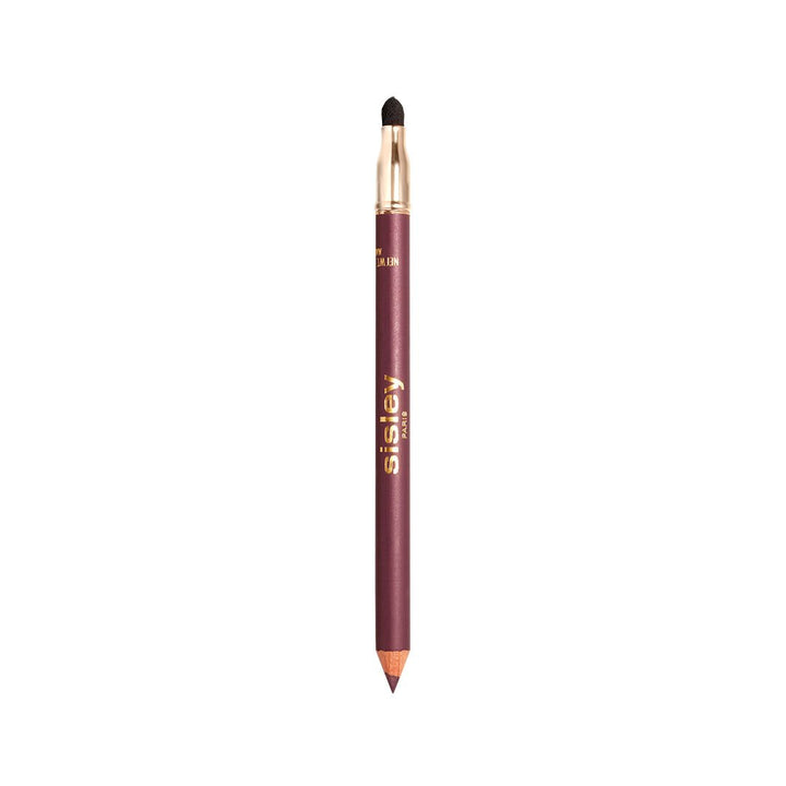 Phyto-Khol Perfect Eyeliner Pencil