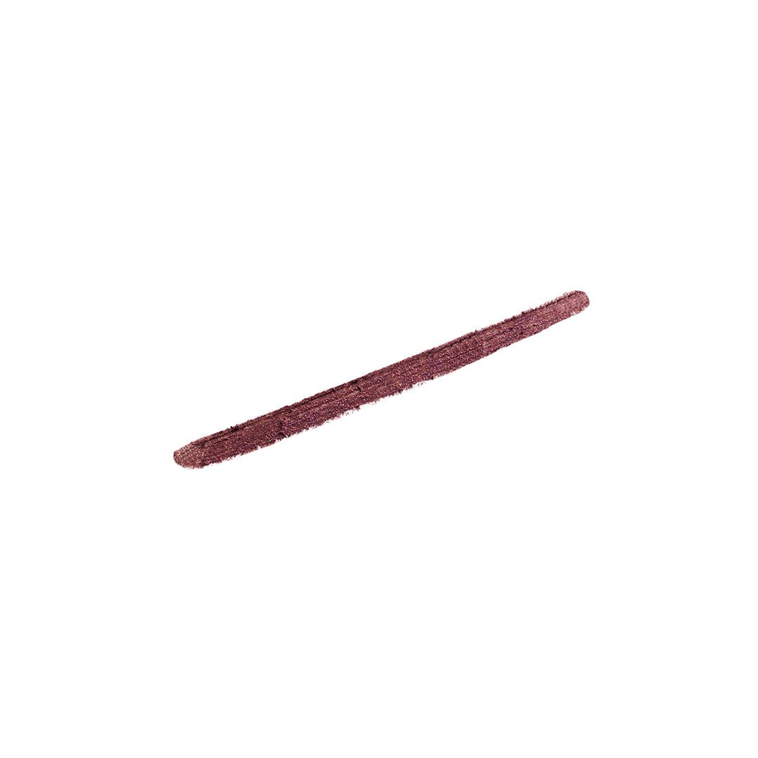 Phyto-Khol Perfect Eyeliner Pencil