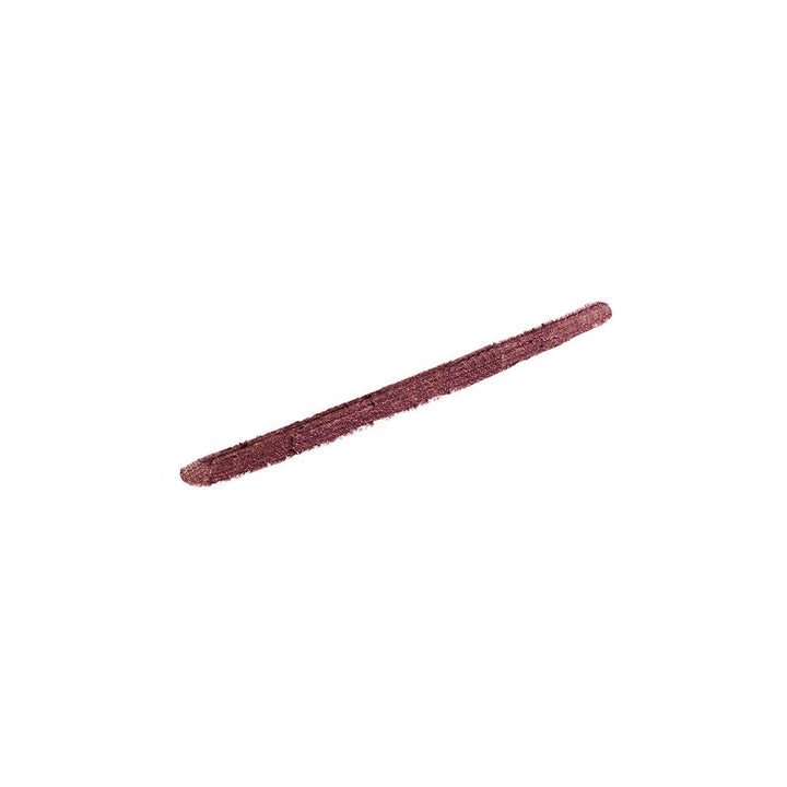 Phyto-Khol Perfect Eyeliner Pencil