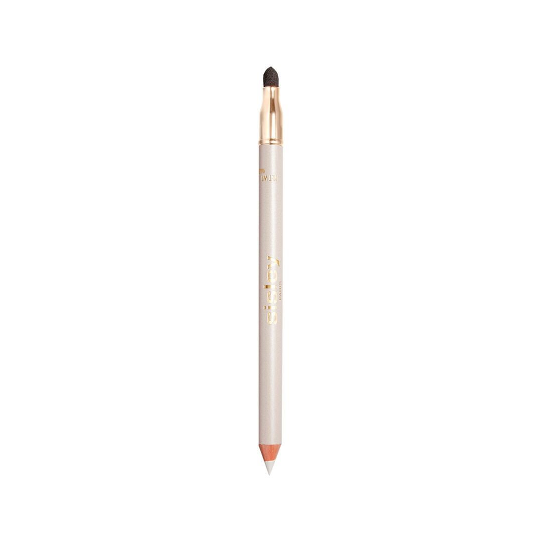 Phyto-Khol Perfect Eyeliner Pencil
