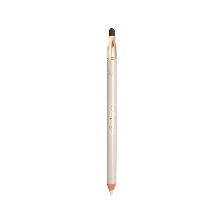 Phyto-Khol Perfect Eyeliner Pencil