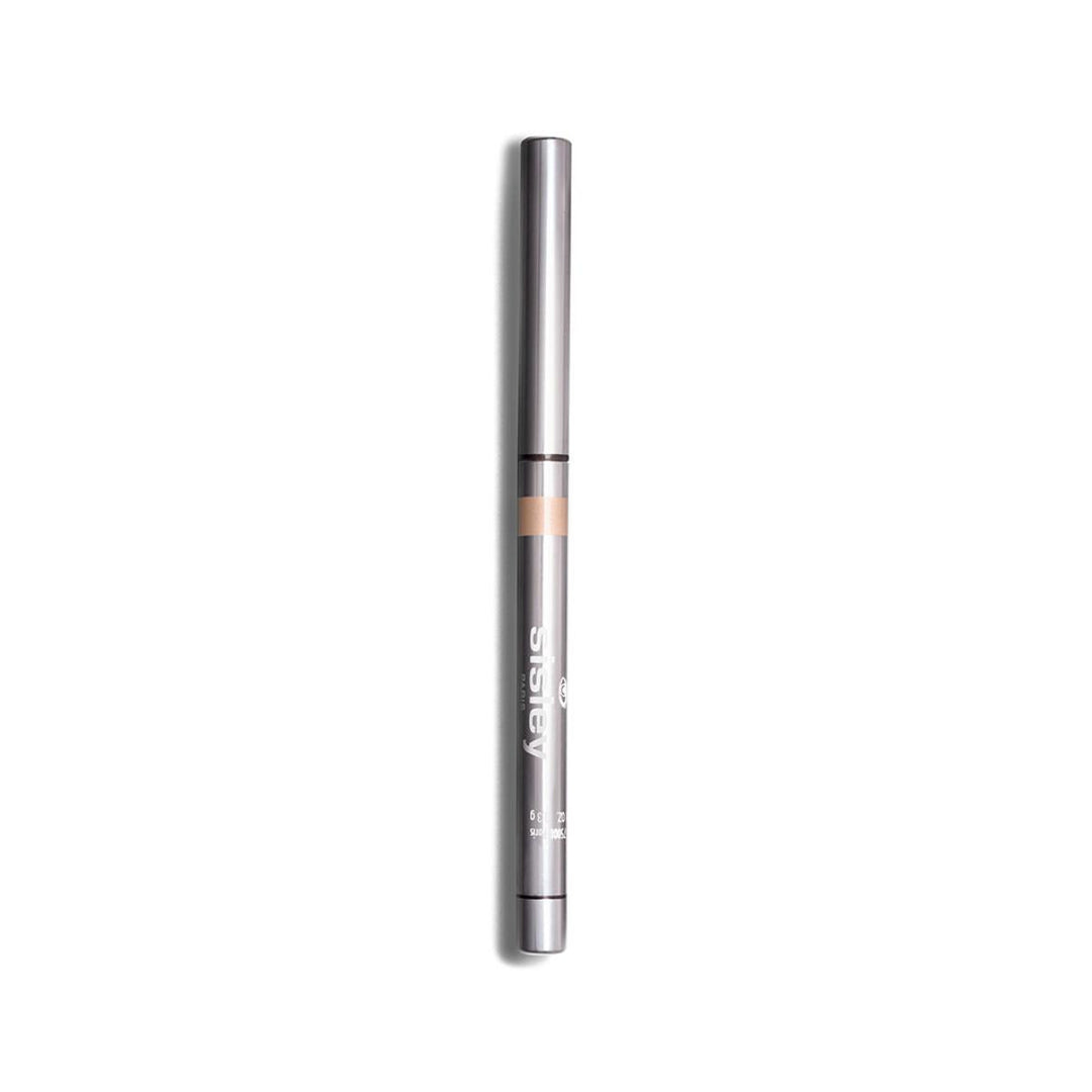 Phyto-Khol Star Waterproof Eyeliner