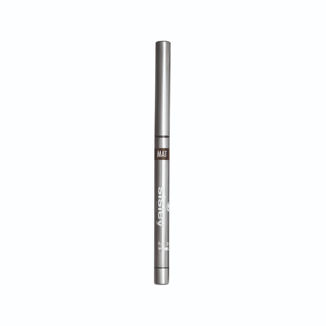 Phyto-Khol Star Waterproof Eyeliner