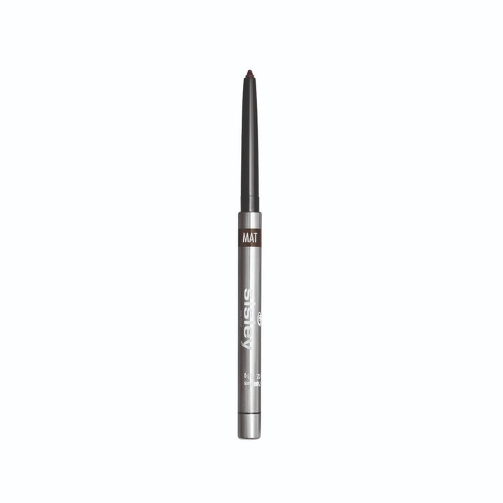 Phyto-Khol Star Waterproof Eyeliner