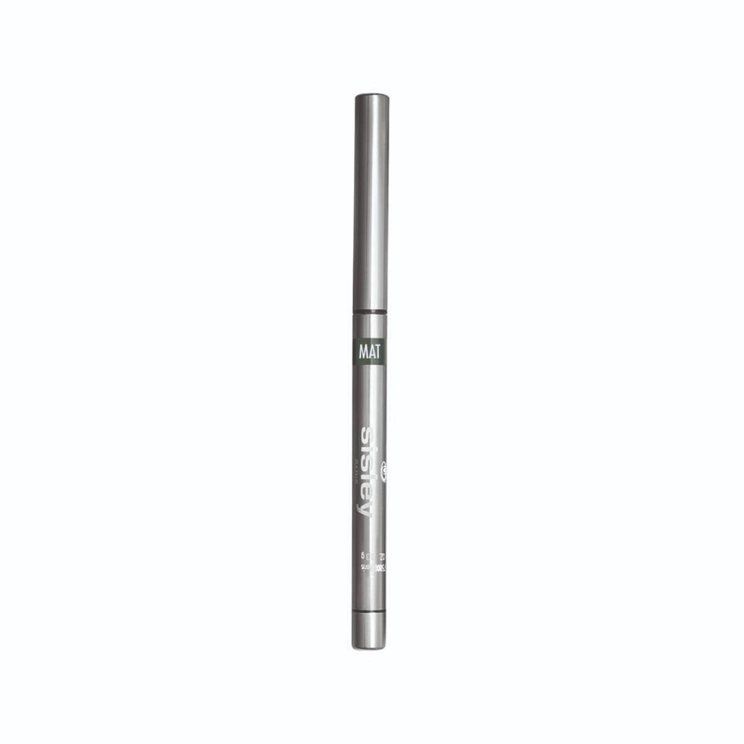 Phyto-Khol Star Waterproof Eyeliner