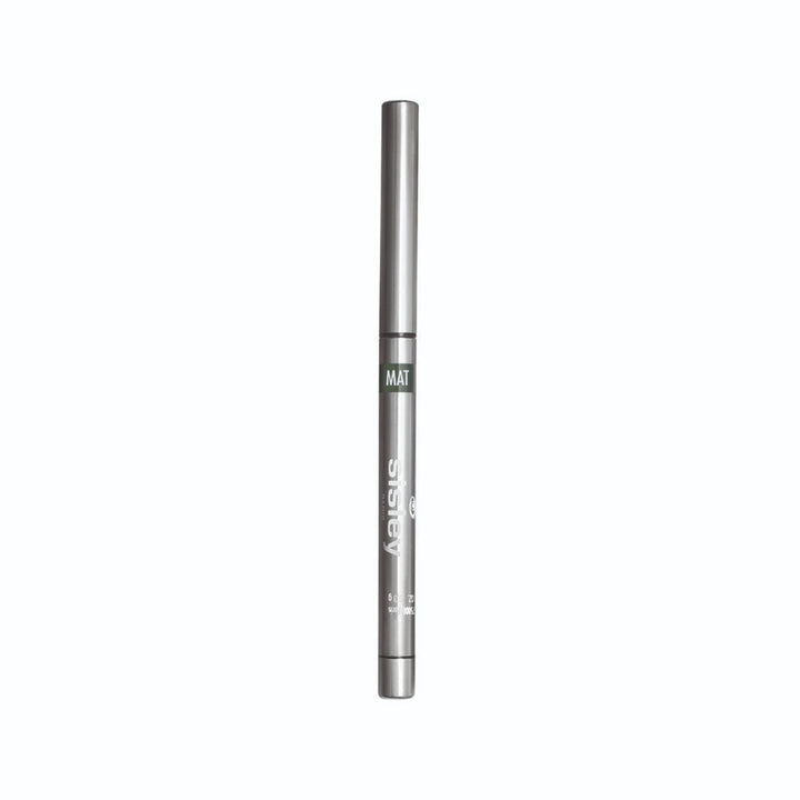 Phyto-Khol Star Waterproof Eyeliner