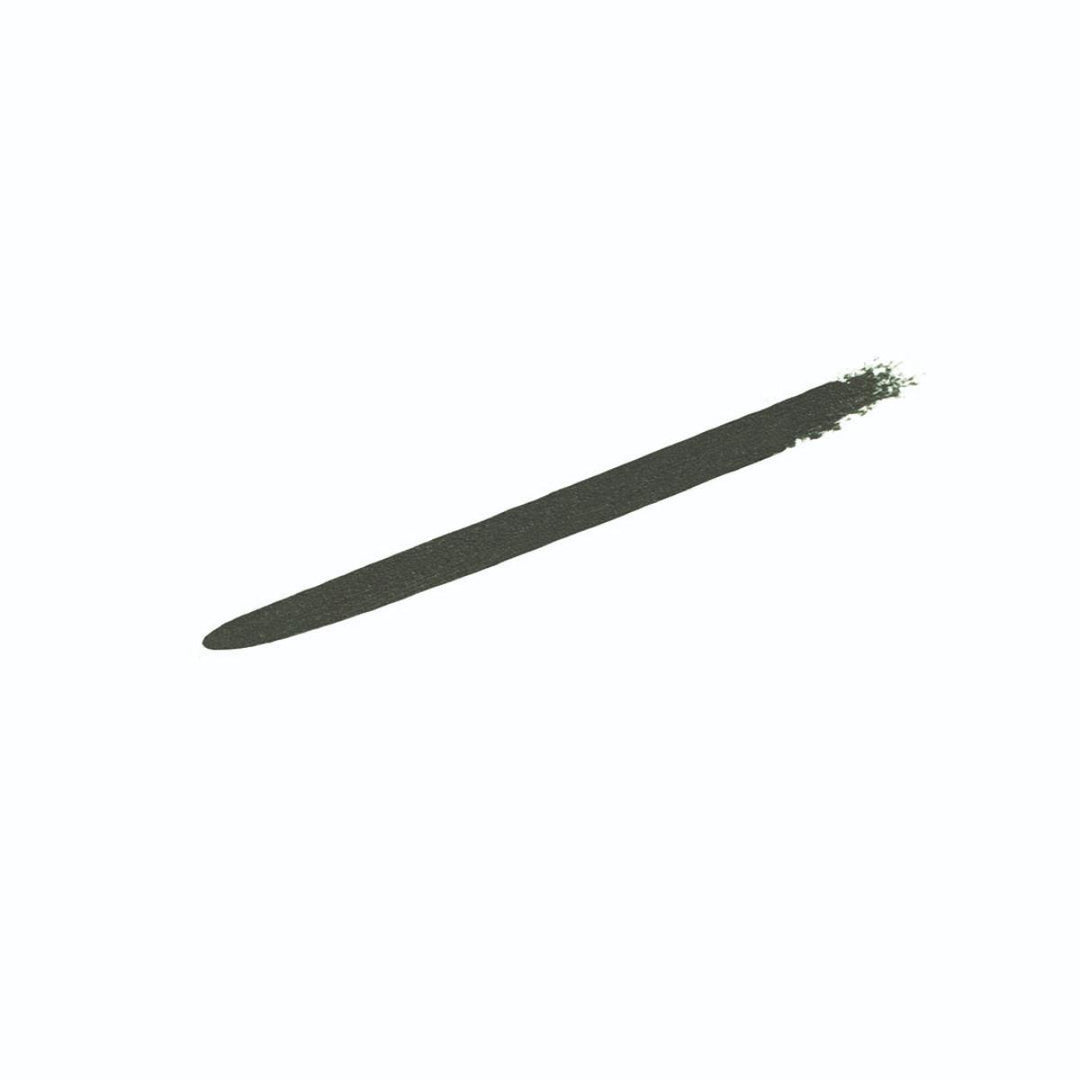 Phyto-Khol Star Waterproof Eyeliner