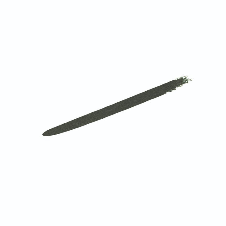 Phyto-Khol Star Waterproof Eyeliner